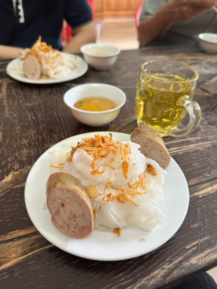 quán bánh mướt ở Vinh Nghệ An quán bánh mướt ở Vinh Nghệ An