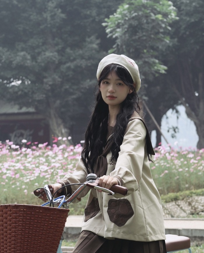 công viên Thống Nhất Hà Nội Ghé thăm công viên Thống Nhất Hà Nội ngay nào