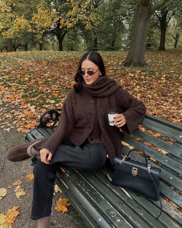 Kinh nghiệm du lịch Milan Italy – Thời điểm du lịch Milan lý tưởng là mùa xuân và thu