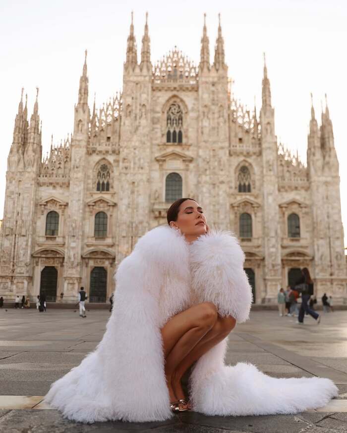 Kinh nghiệm du lịch Milan Italy – Khám phá vùng đất tinh hoa của nước Ý