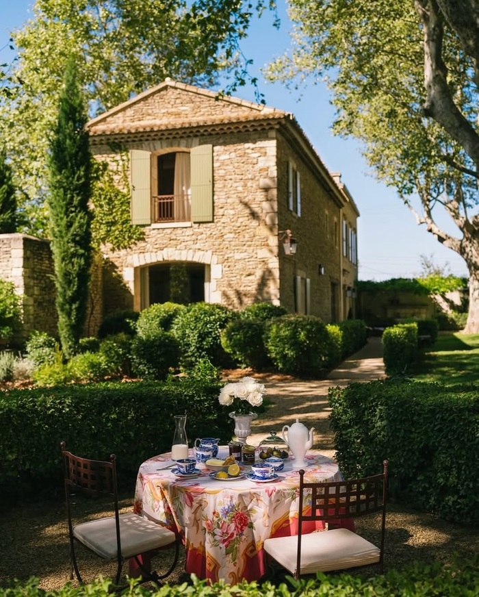 Kinh nghiệm du lịch Provence Pháp dành cho du khách 