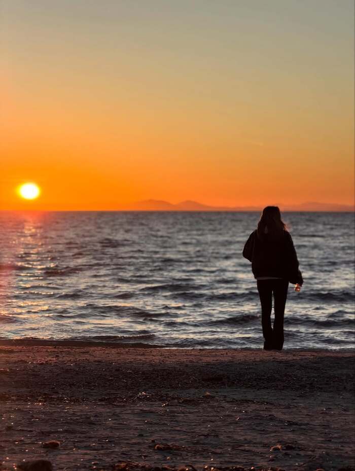 Kinh nghiệm du lịch Provence Pháp - Vi vu thị trấn biển Hyères