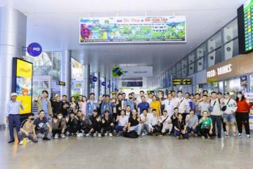 Tour Đà Nẵng – Hội An 2026: Cẩm Nang Du Lịch Tự Túc & Khám Phá Phố Cổ Cùng Đà Nẵng Best Travel