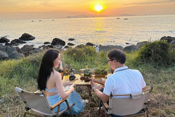 30/4 đi đâu không đông? 6 điểm đến vừa vui vừa ít người