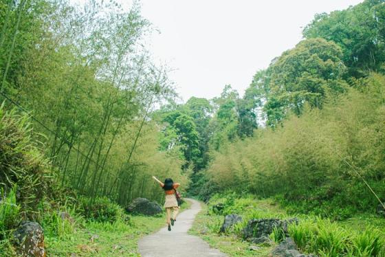 [Cập nhật] Làng Sảo Há Hà Giang Tuyên Quang: Ngôi làng địa ngục bị bỏ quên