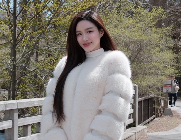 Hoa hậu Đỗ Hà vi vu cùng chồng doanh nhân tại Nhật Bản Hoa hậu Đỗ Hà vi vu cùng chồng doanh nhân tại Nhật Bản