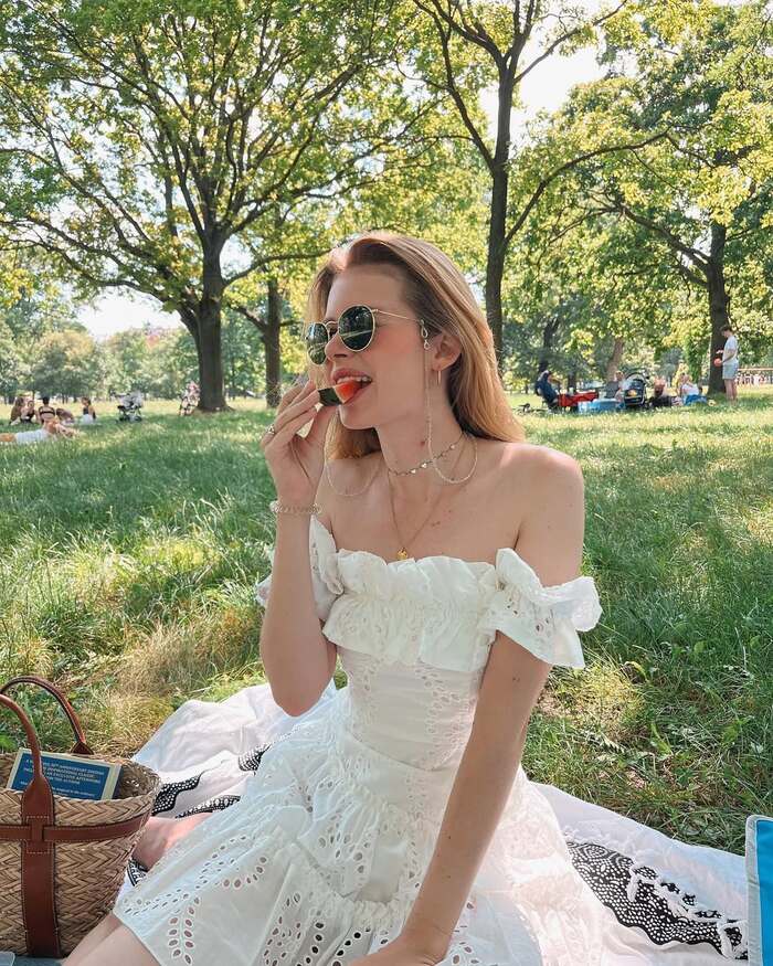 Kinh nghiệm du lịch Vienna Áo - Thời điểm ghé thăm lý tưởng là mùa xuân và thu