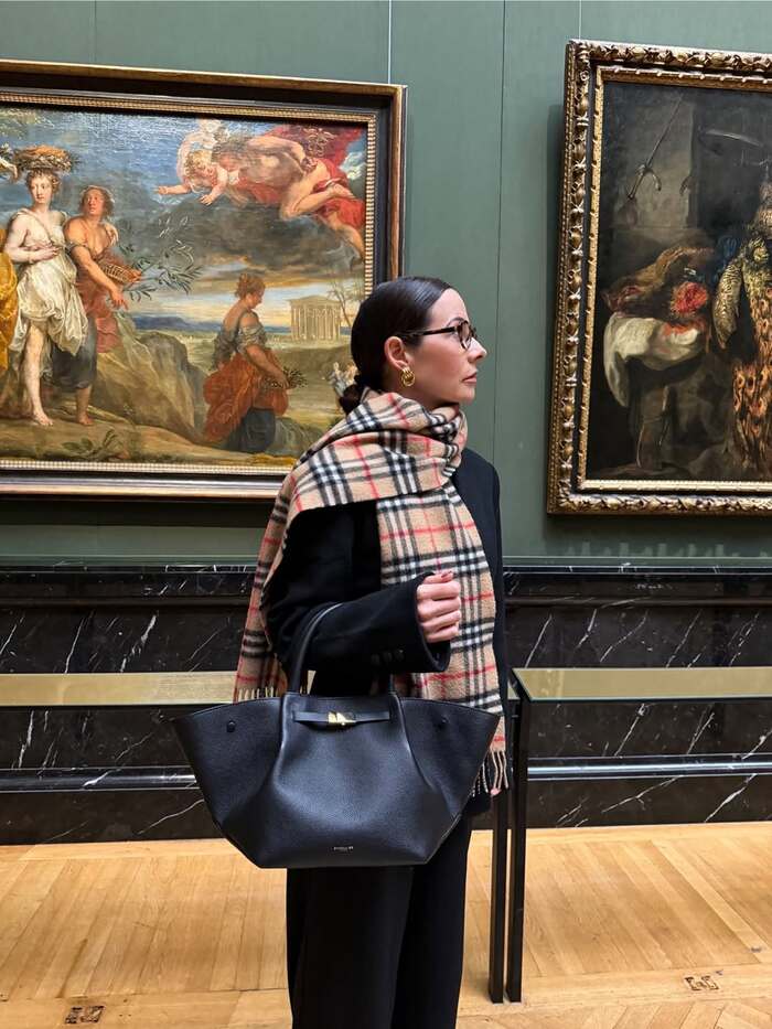 Kinh nghiệm du lịch Vienna Áo - Nên mang theo áo ấm khi ghé Vienna vào mùa đông