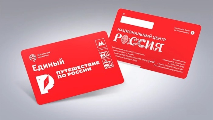 Lưu ý khi ghé nhà ga tàu điện ngầm đẹp nhất ở Moscow Nga