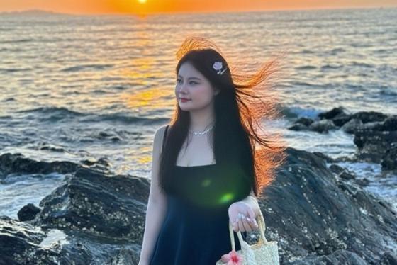 Đảo Cái Chiên Quảng Ninh – thiên đường trốn nóng cực hot hè này
