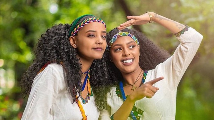 Có nhiều lý do đi du lịch Ethiopia trở thành lời mời gọi không thể chối từ