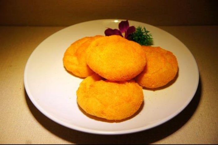 Thưởng thức Bánh tai cùng cẩm nang du lịch Thiên Tân Trung Quốc