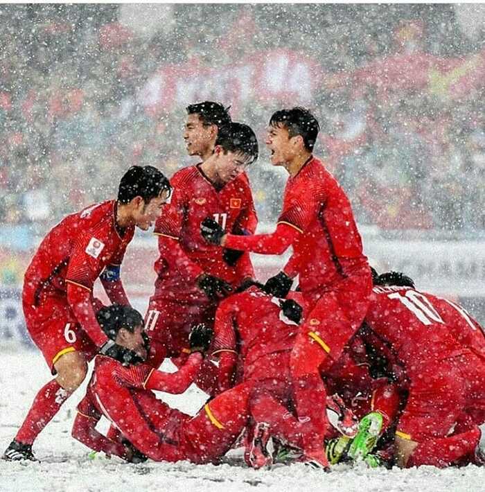 Kỷ niệm Thường Châu mùa tuyết rơi khó quên - cẩm nang du lịch Giang Tô Trung Quốc