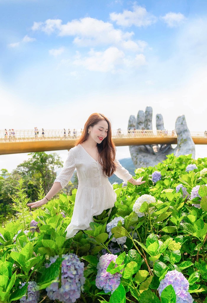 Bạn đã chọn được điểm đến cho mình chưa nên đi du lịch Phú Quốc hay Đà Nẵng 