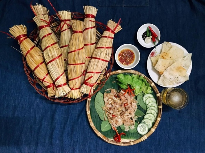 Tré trộn độc đáo của Quy Nhơn Nên đi du lịch Nha Trang hay Quy Nhơn