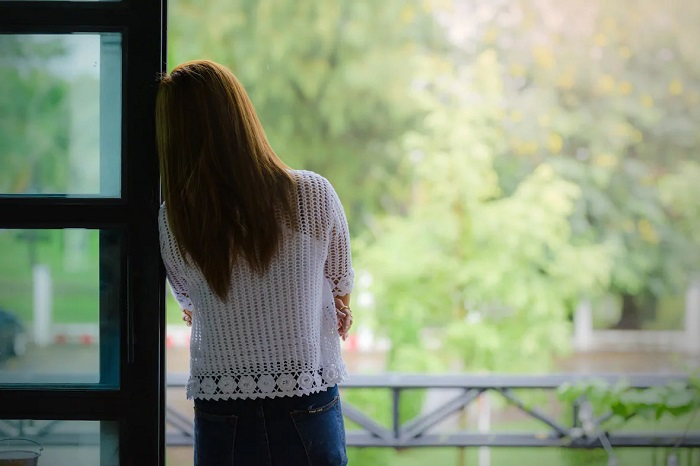 Dấu hiệu bạn đang bị burnout? Hiệu suất công việc suy giảm cũng là một dấu hiệu