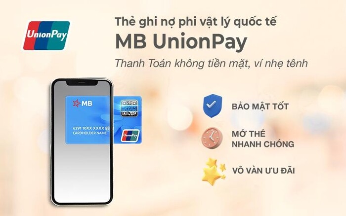 Hướng dẫn thanh toán ở Trung Quốc - Các ứng dụng thanh toán phổ biến cần tải