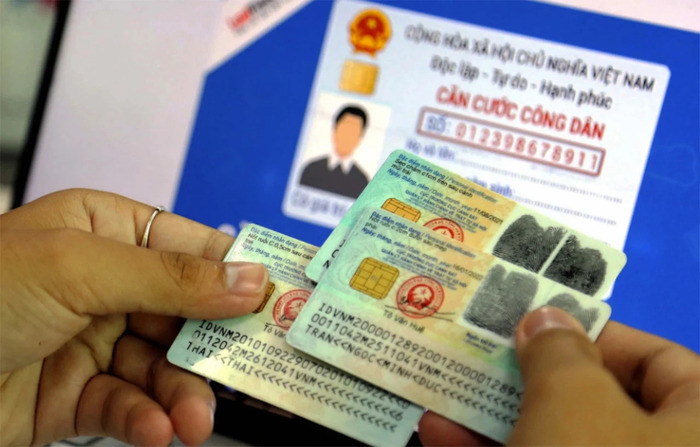 Mất hộ chiếu ở nước ngoài thì phải làm như thế nào? Thủ tục cần làm khi làm mất hộ chiếu ở nước ngoài