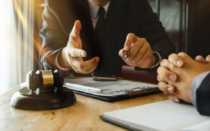 Mất hộ chiếu ở nước ngoài thì phải làm như thế nào? Thời gian cơ quan đại diện Việt Nam xét cấp lại hộ chiếu thay thế