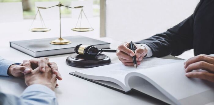 Mất hộ chiếu ở nước ngoài thì phải làm như thế nào?  Những rủi ro du khách có thể gặp
