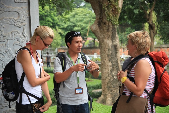 Máy bay delay thì đoàn tour xử lý thế nào? Các phương án xử lý