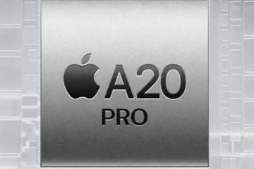 iPhone 18 Pro Max có thể là chiếc iPhone cuối cùng của kỷ nguyên smartphone truyền thống?
