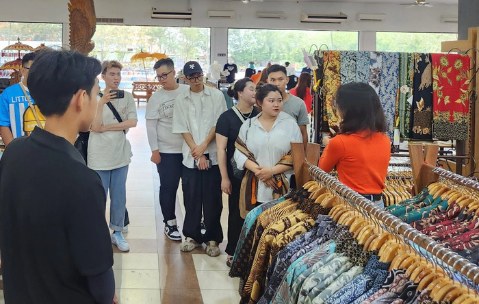 Vì sao có tour giá rất rẻ? Lý giải vì sao có tour giá rẻ