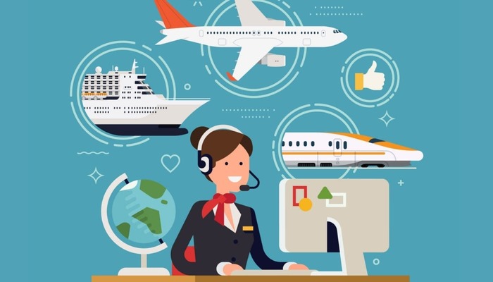 Vì sao có tour giá rất rẻ? Những điều du khách cần lưu ý trước khi đặt tour giá rẻ