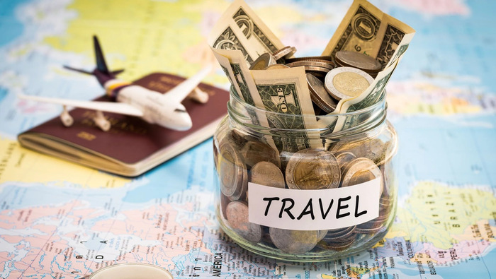 Vì sao có tour giá rất rẻ? Tour giá rất rẻ phù hợp với ai?