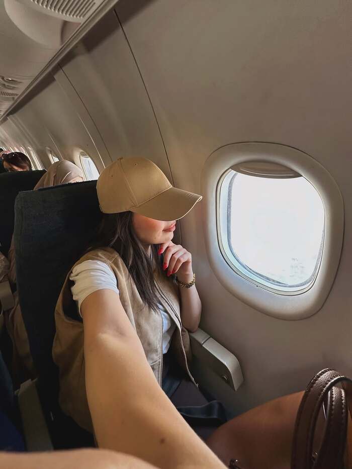 Vì sao có tour giá rất rẻ? Lý giải vì sao có tour giá rẻ