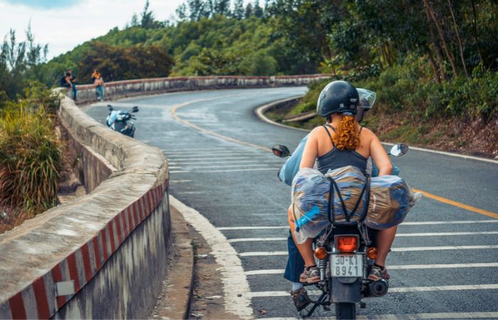 Lịch trình du lịch Đà Nẵng 3 ngày 2 đêm