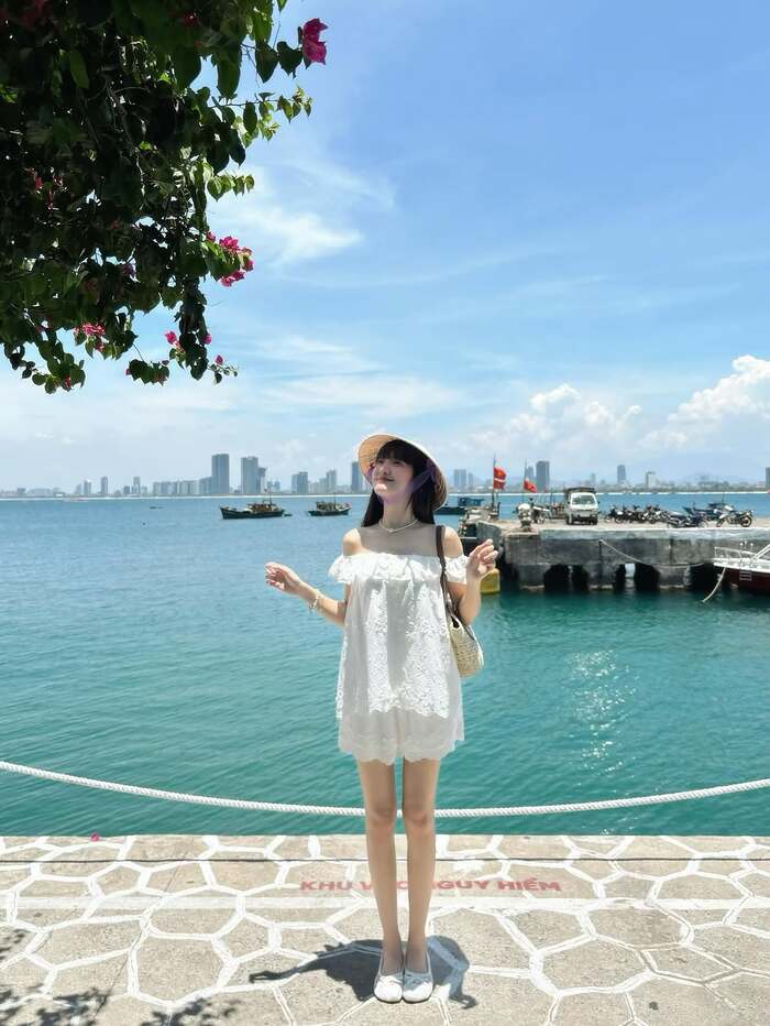 Đi du lịch Đà Nẵng hay Nha Trang hợp với gia đình hơn? So sánh hai điểm du lịch nổi tiếng