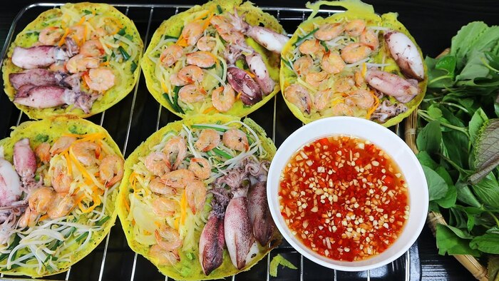 Đi du lịch Đà Nẵng hay Nha Trang hợp với gia đình hơn? So sánh hai điểm du lịch nổi tiếng