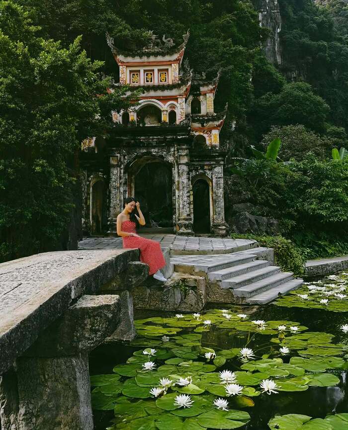 Ưu nhược điểm của việc mua tour du lịch mà du khách nên biết