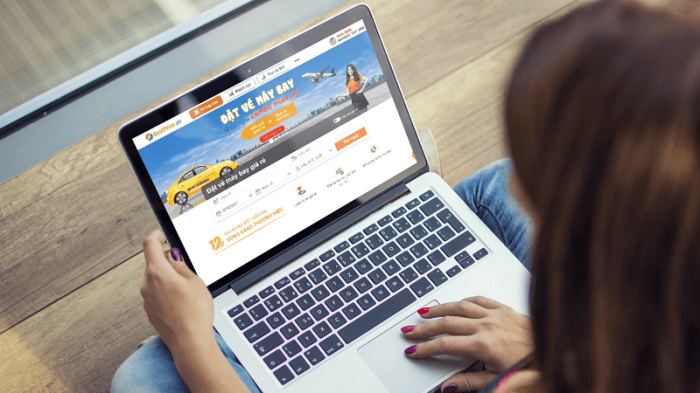 Cẩm nang du lịch Bali