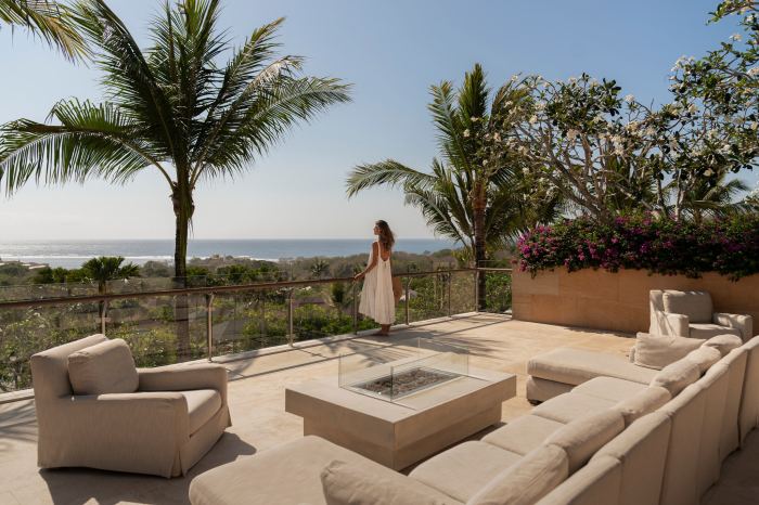 Cẩm nang du lịch Bali