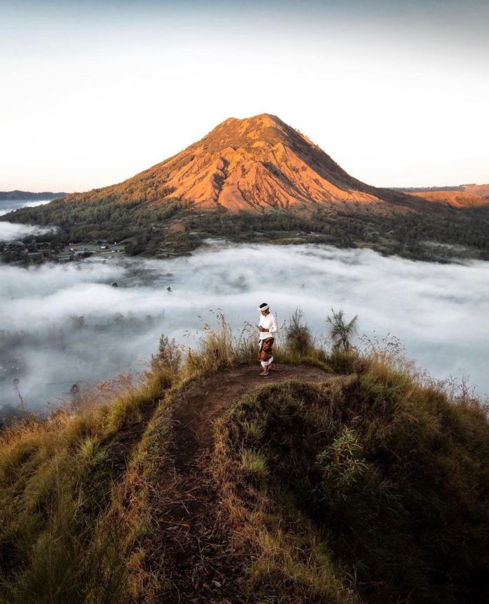 Cẩm nang du lịch Bali