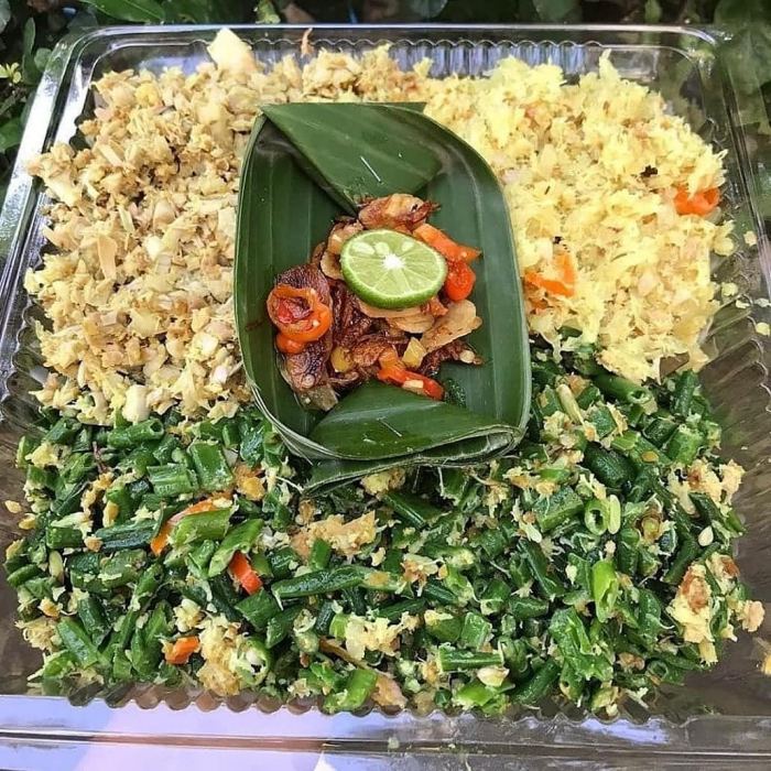 cẩm nang du lịch Bali